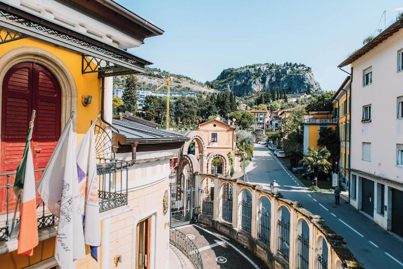 Arciduca Charming House image