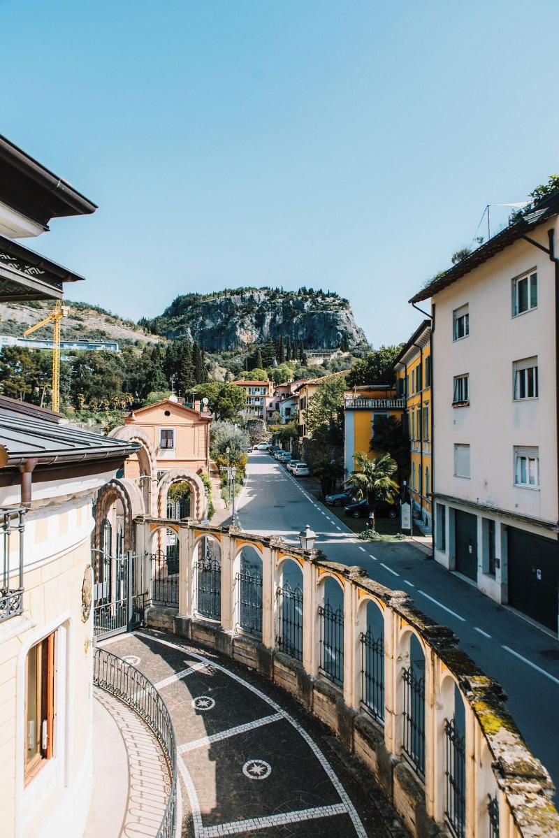 Arciduca Charming House image