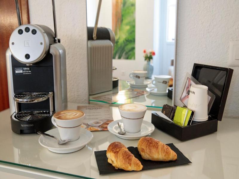 America image