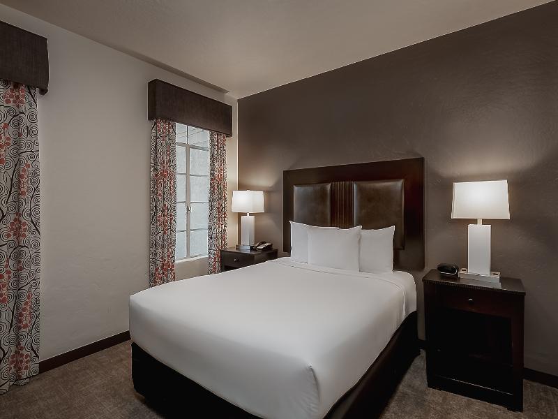 Golden Gate Hotel & Casino image