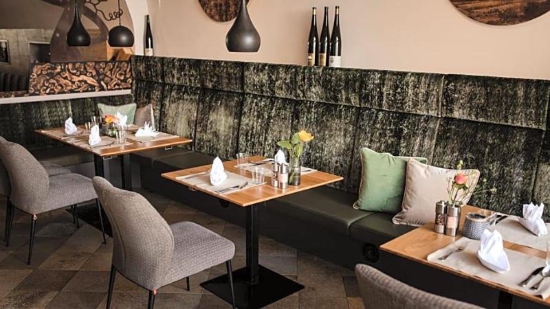 Restaurant Zur Post image