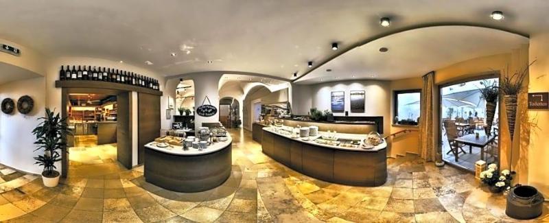 Restaurant Zur Post image