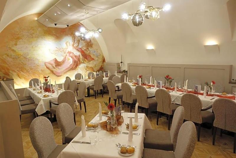 Restaurant Zur Post image