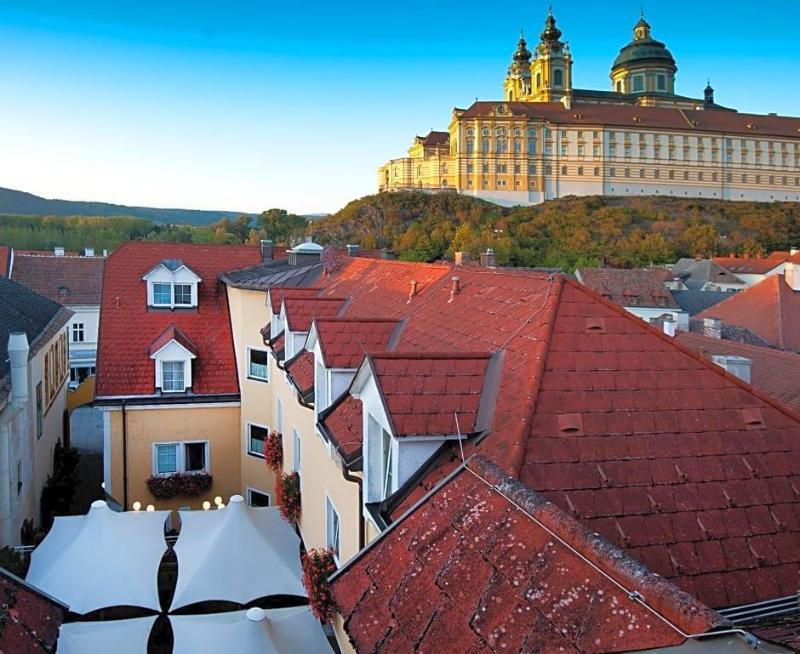 Restaurant Zur Post image