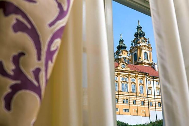 Restaurant Zur Post image