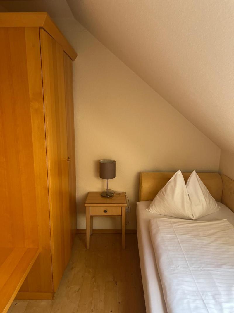 Restaurant Zur Post image