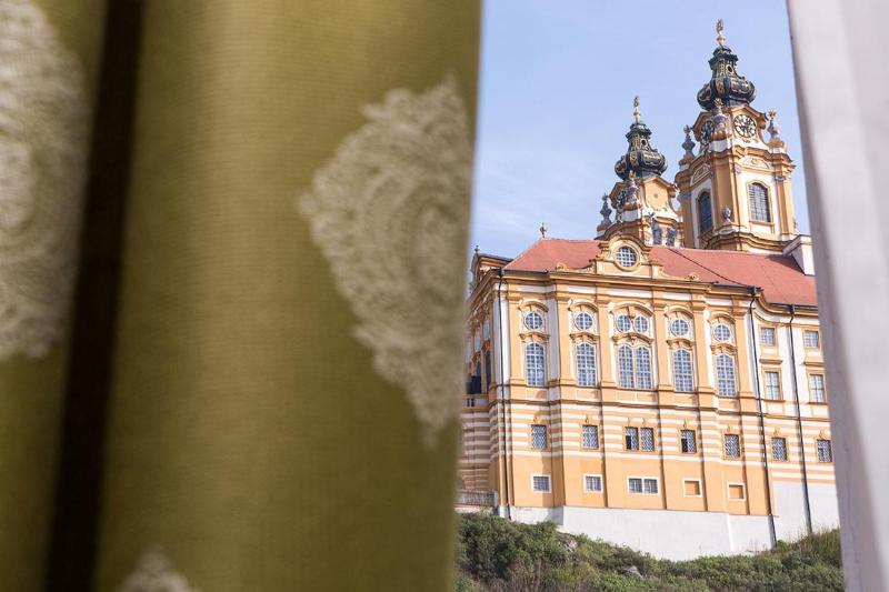 Restaurant Zur Post image