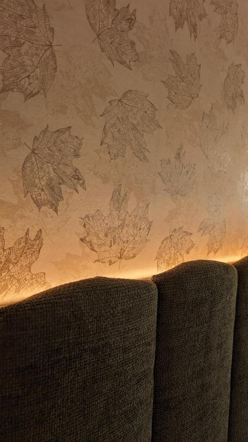 Restaurant Zur Post image