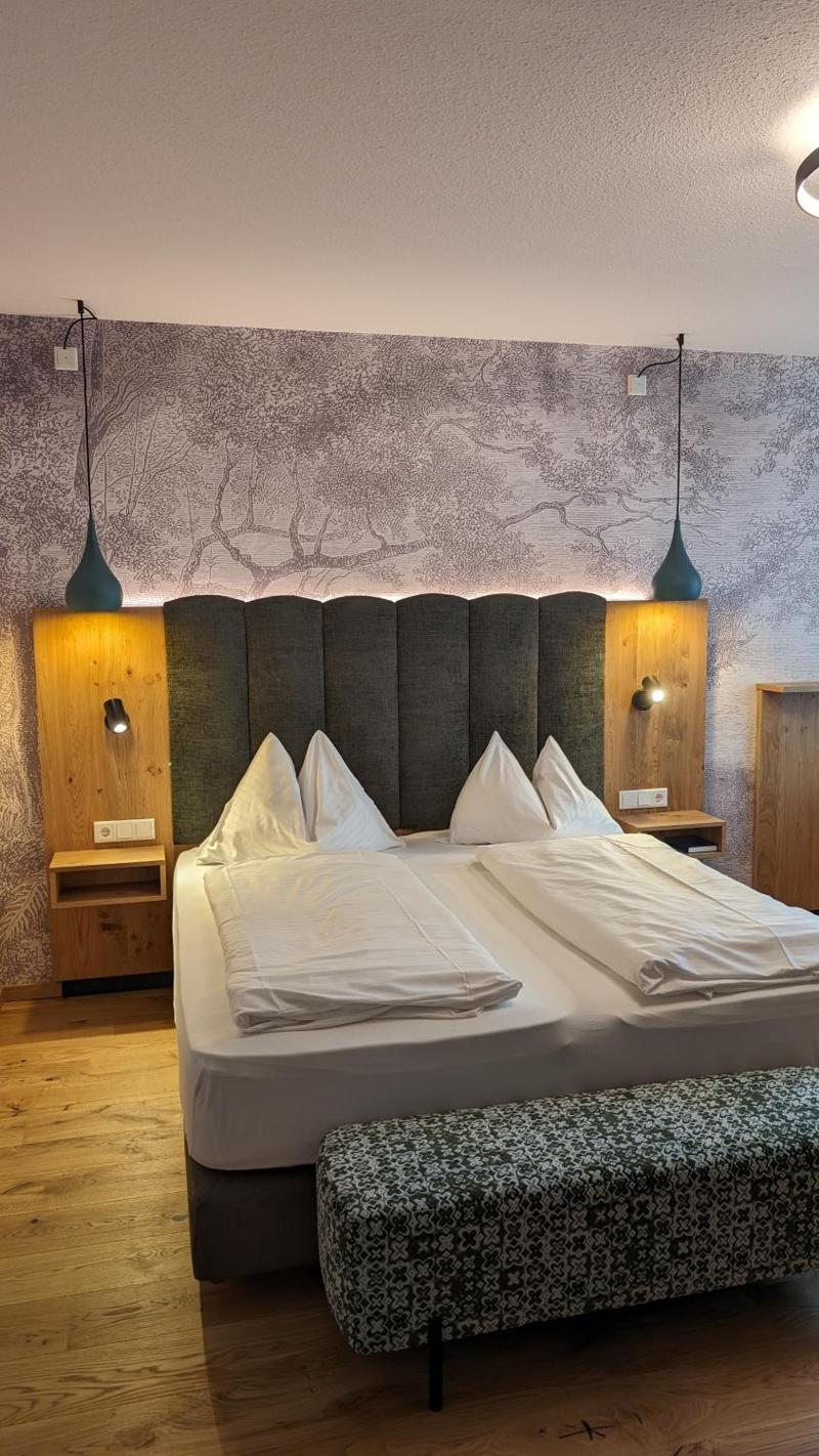Restaurant Zur Post image