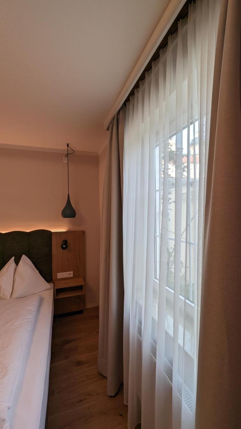 Restaurant Zur Post image