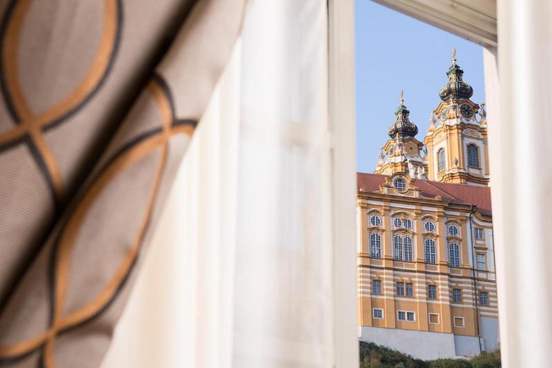 Restaurant Zur Post image