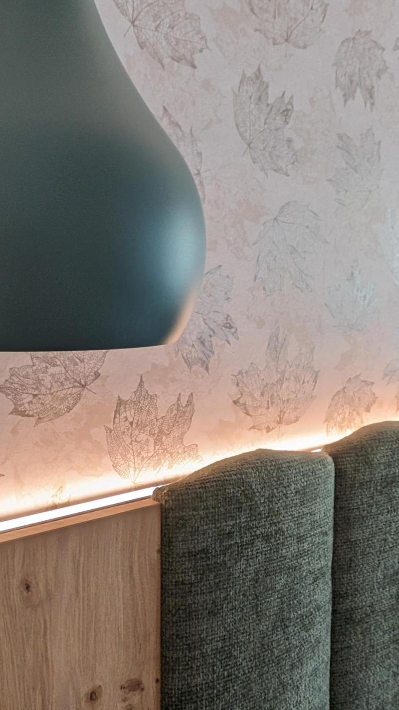 Restaurant Zur Post image