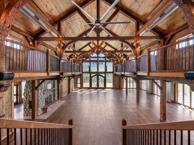 Yellowstone Valley Lodge image