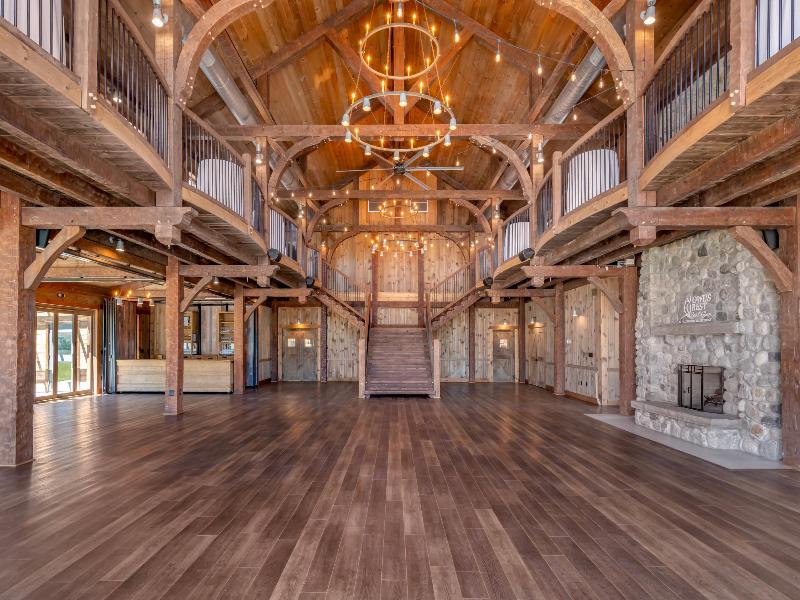 Yellowstone Valley Lodge image