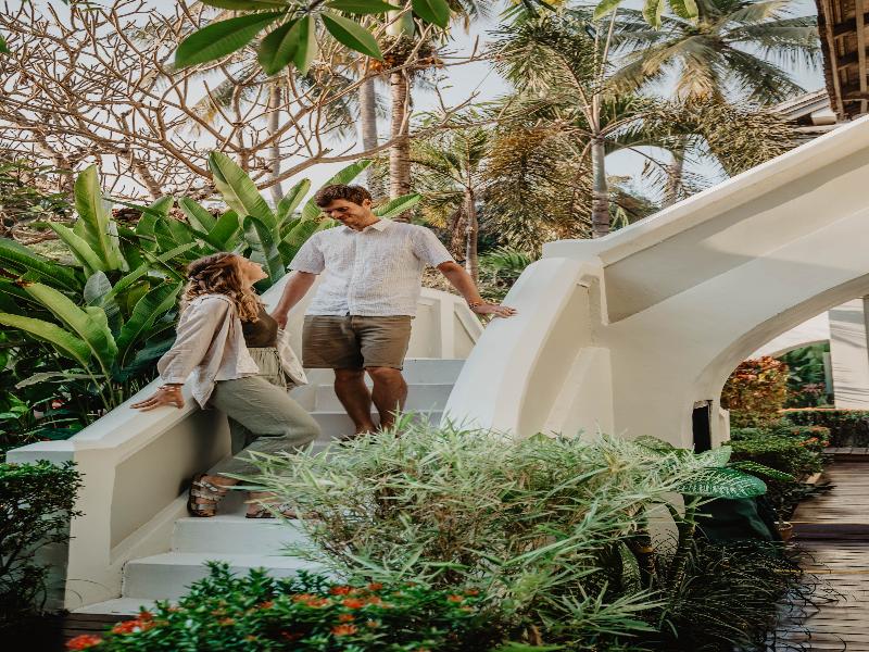 Villa Maly Boutique Hotel image