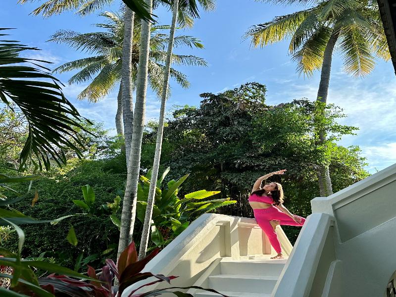 Villa Maly Boutique Hotel image