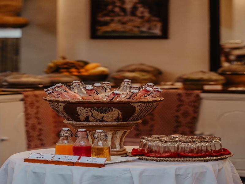 Villa Maly Boutique Hotel image