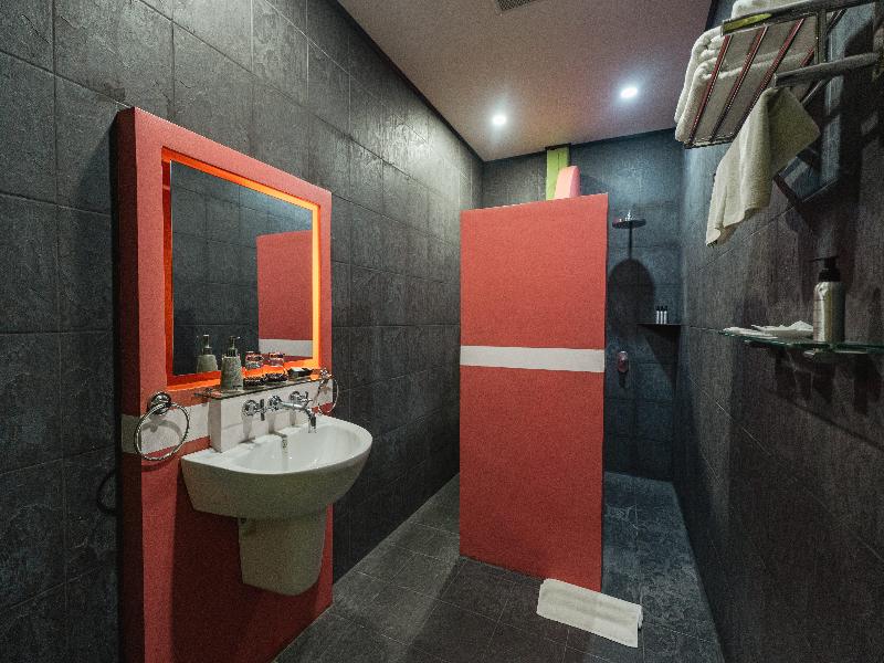 Villa Maly Boutique Hotel image