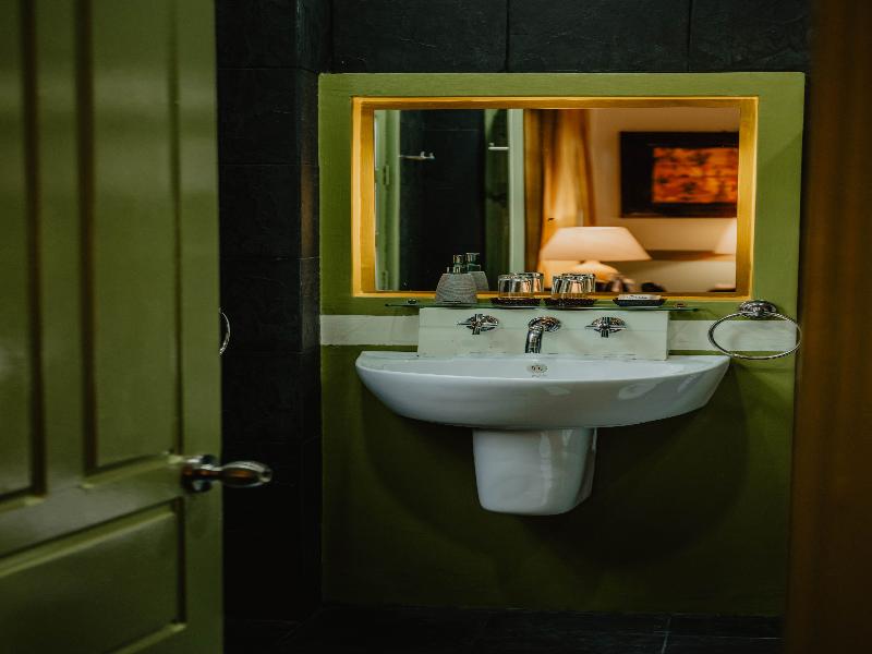 Villa Maly Boutique Hotel image