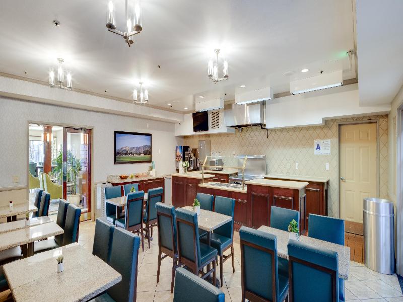 Ayres Inn Corona East image