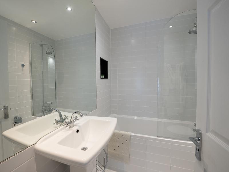 Nell Gwynn House Apartments image