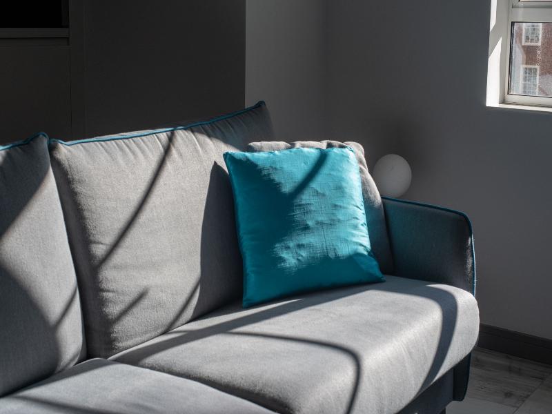 Nell Gwynn House Apartments image