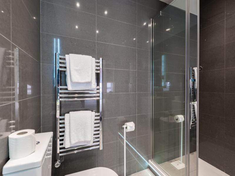 Nell Gwynn House Apartments image