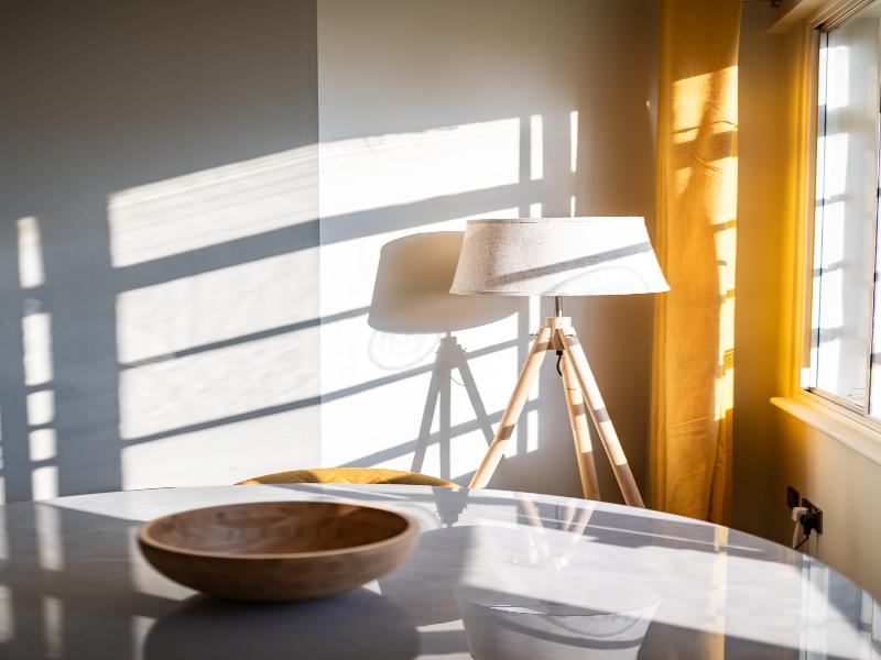 Nell Gwynn House Apartments image