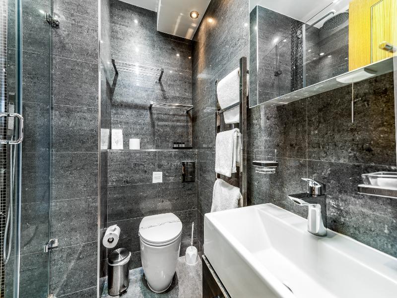 Nell Gwynn House Apartments image