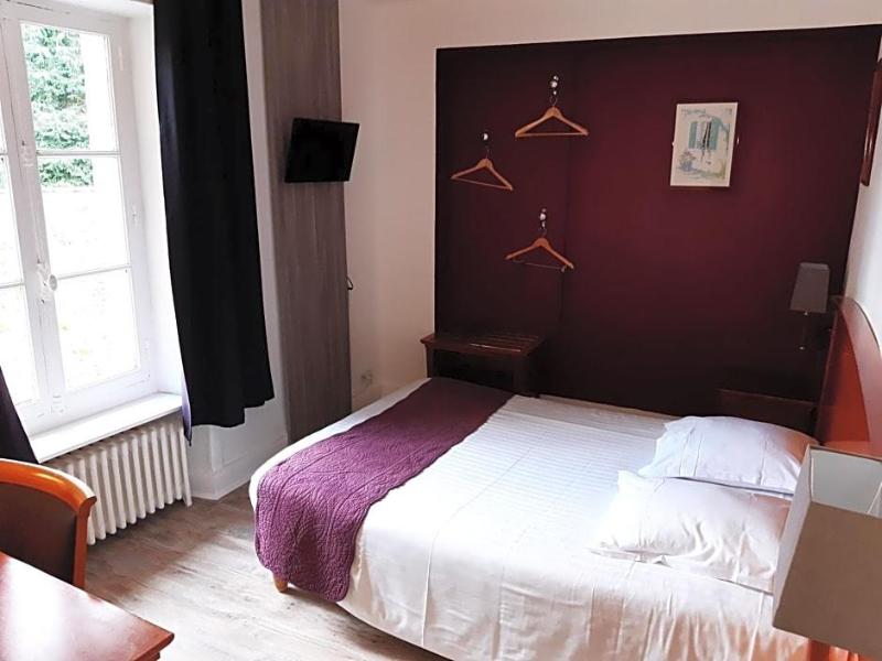Auberge de la Marquise image