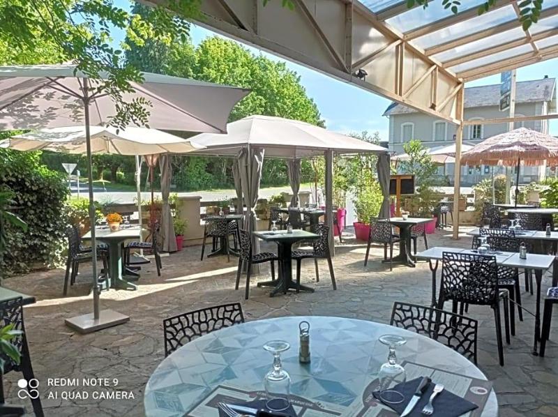 Auberge de la Marquise image