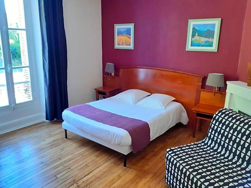 Auberge de la Marquise image