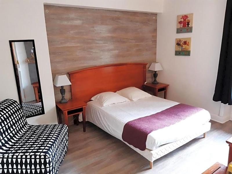 Auberge de la Marquise image