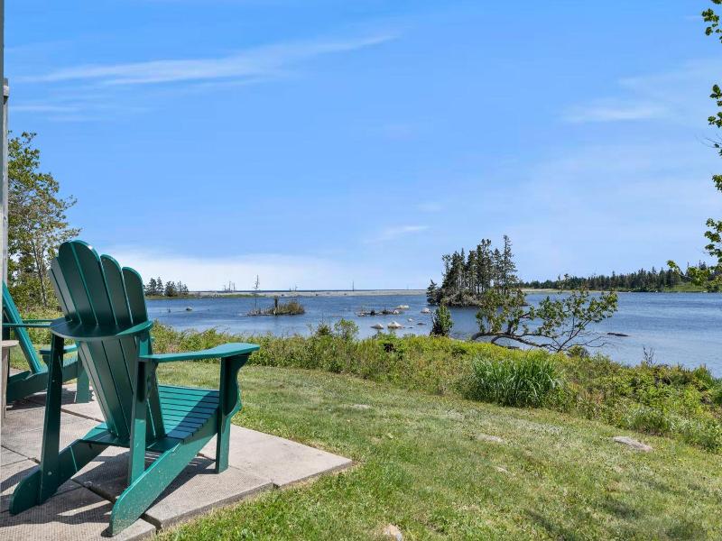 White Point Beach image
