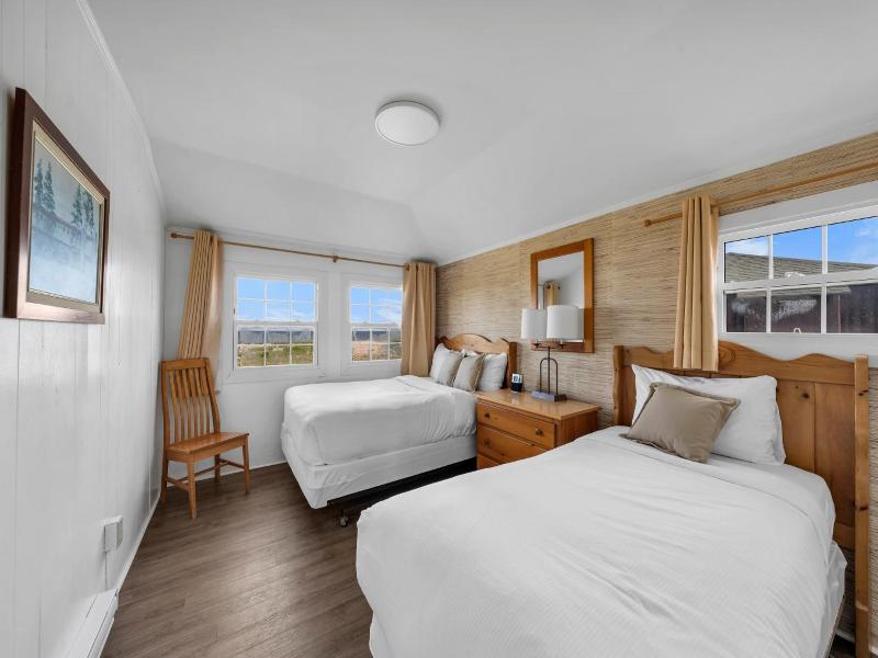 White Point Beach image