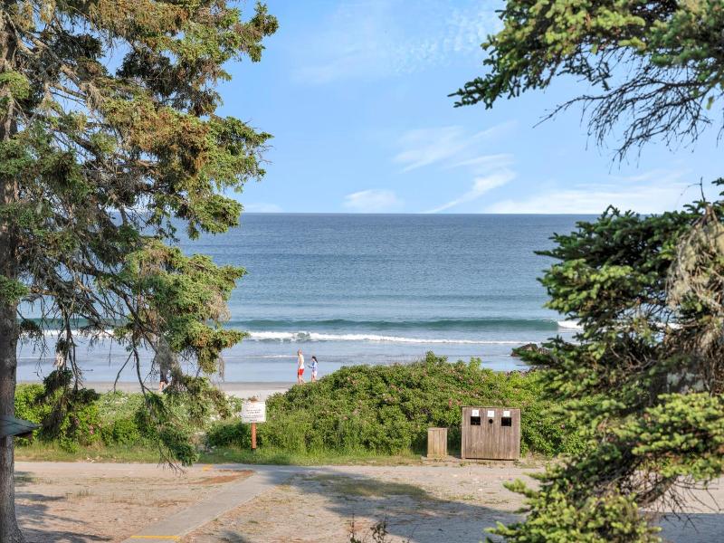 White Point Beach image