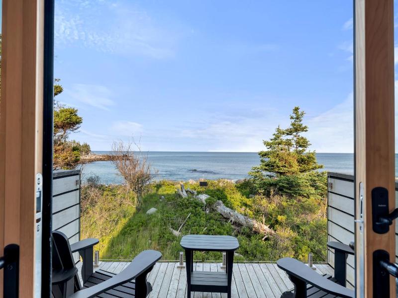 White Point Beach image