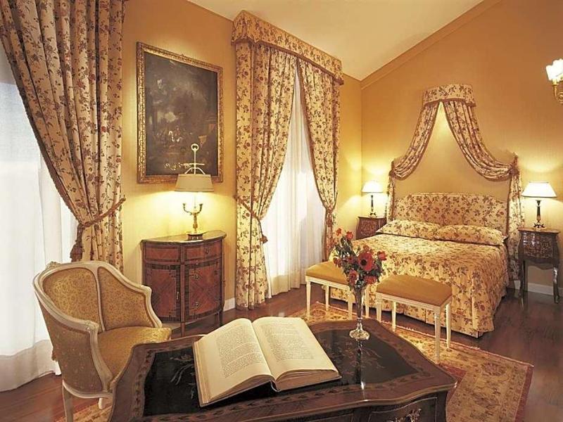 Versilia Golf Resort image
