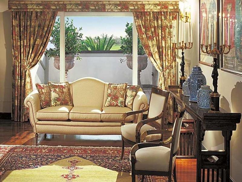 Versilia Golf Resort image
