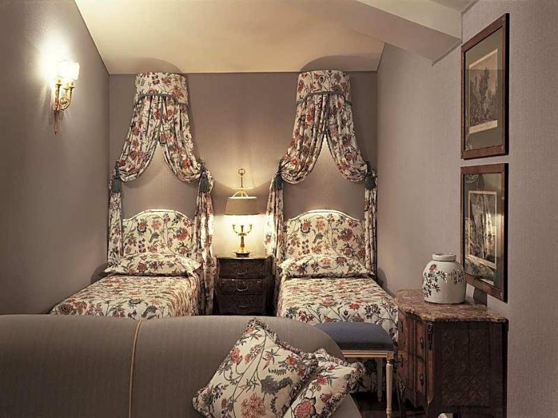 Versilia Golf Resort image