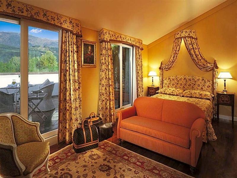Versilia Golf Resort image
