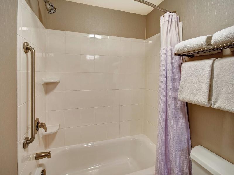 Springhill Suites Louisville Airport image