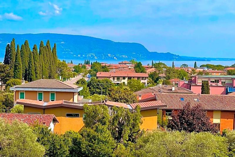 Vittoria image