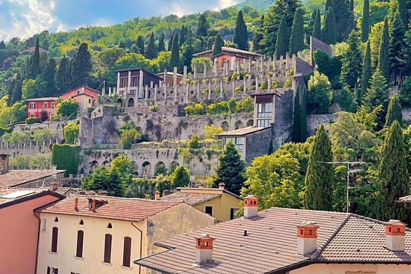 Vittoria image