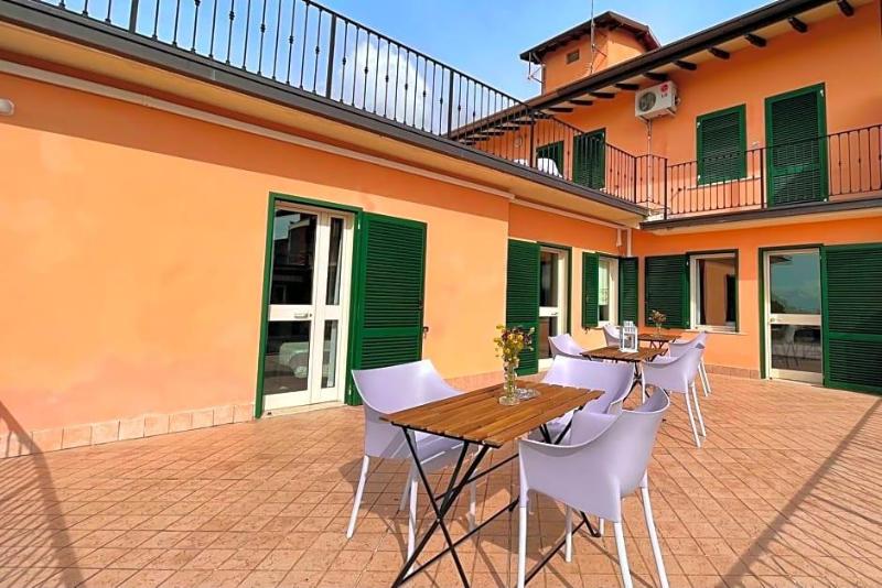 Vittoria image