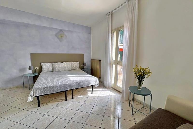 Vittoria image