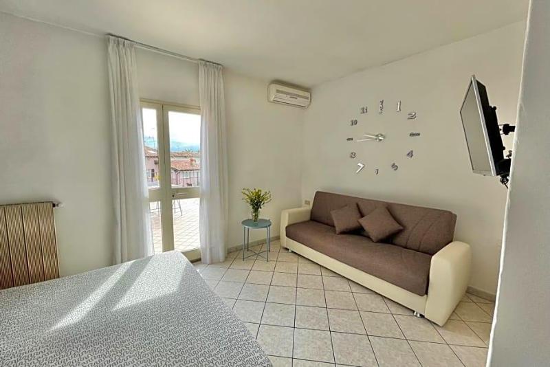 Vittoria image