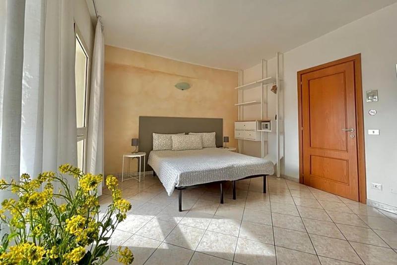 Vittoria image