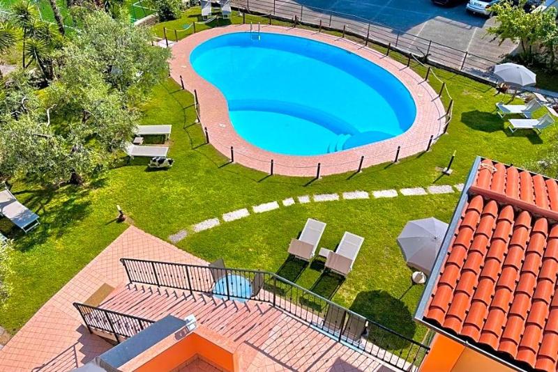 Vittoria image
