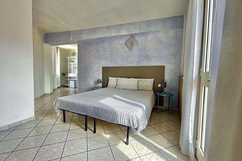 Vittoria image
